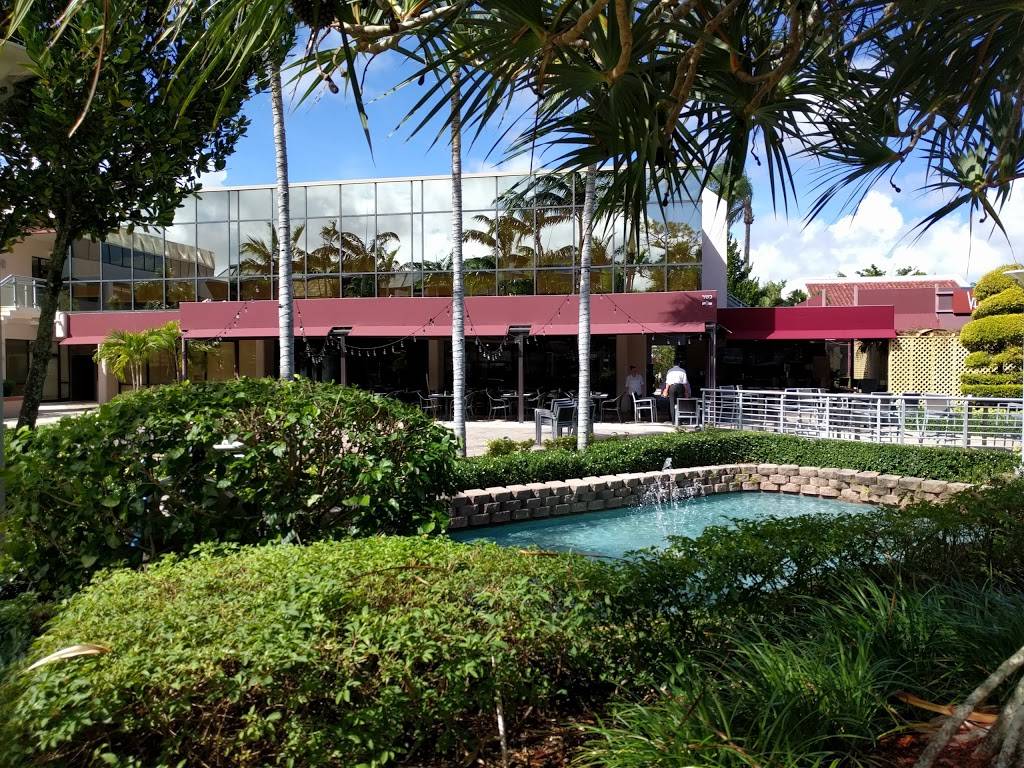 Mozart cafe Boca Raton | restaurant | 7300 W Camino Real, Boca Raton, FL 33433, USA | 5613673412 OR +1 561-367-3412