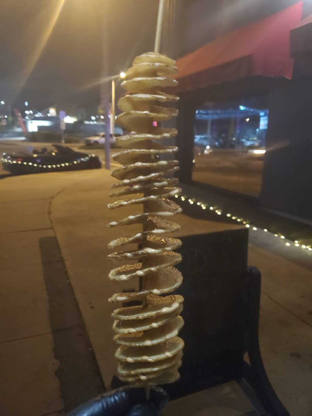 Beefin it Burgers | restaurant | 326 S Atlantic Blvd, East Los Angeles, CA 90022, USA | 3233546902 OR +1 323-354-6902