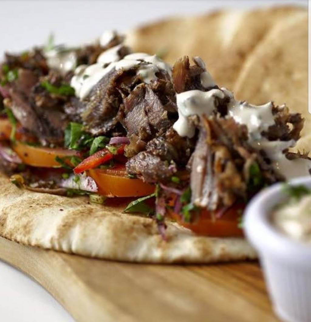 Fala-Filo | restaurant | 6050 N Carefree Cir, Colorado Springs, CO 80922, USA | 7193587865 OR +1 719-358-7865