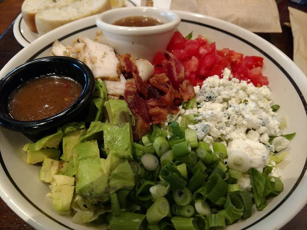 Corner Bakery Cafe | cafe | 445 E Townline Rd A, Vernon Hills, IL 60061, USA | 8479321002 OR +1 847-932-1002