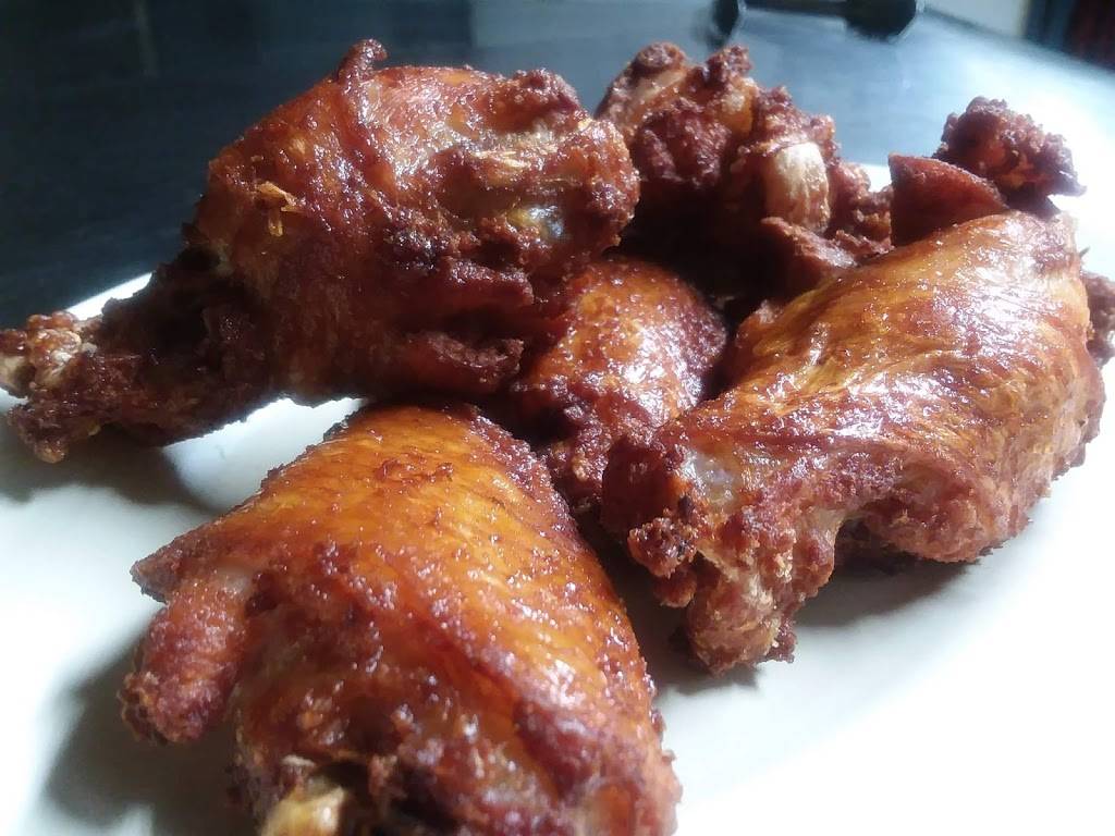 Club House Pizza | restaurant | 210 E Main St, Ney, OH 43549, USA | 4196582720 OR +1 419-658-2720