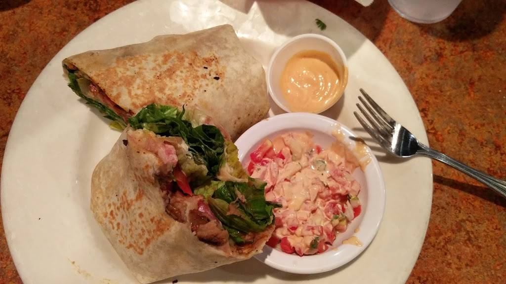 La Fiesta | restaurant | 1395 College Station Rd, Athens, GA 30605, USA | 7065495933 OR +1 706-549-5933