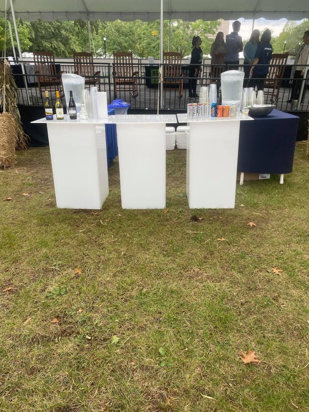 Couple Of Bartenders CT | restaurant | 22 Ashcraft Rd Apartment 2, New London, CT 06320, USA | 8609616074 OR +1 860-961-6074