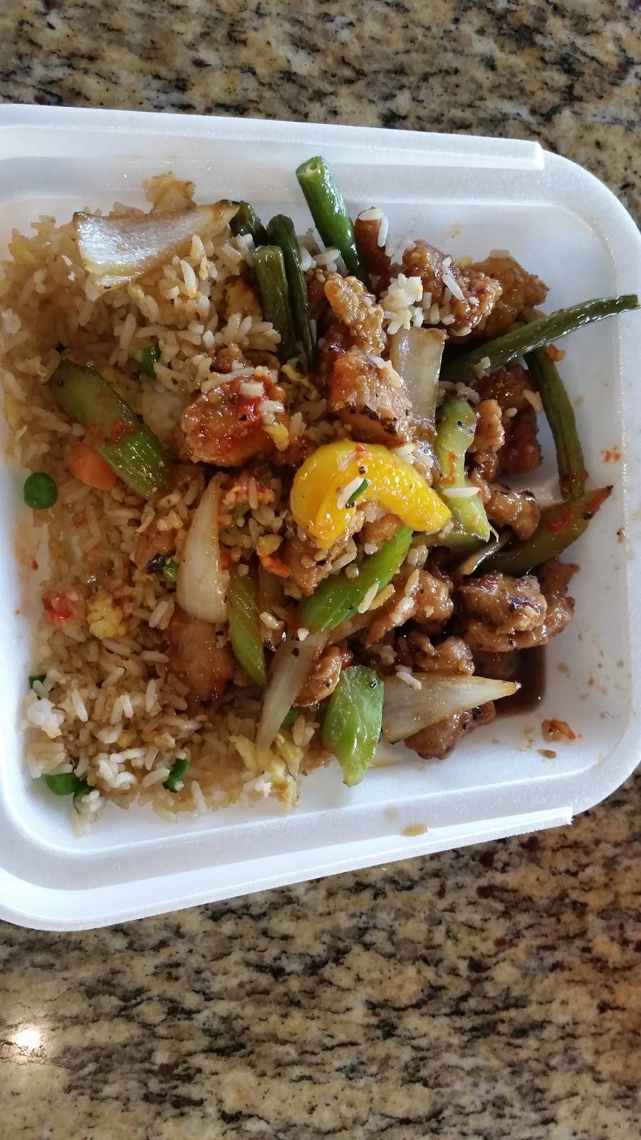 Panda Express | meal takeaway | 23746 Newhall Ave, Santa Clarita, CA 91321, USA | 6612881060 OR +1 661-288-1060