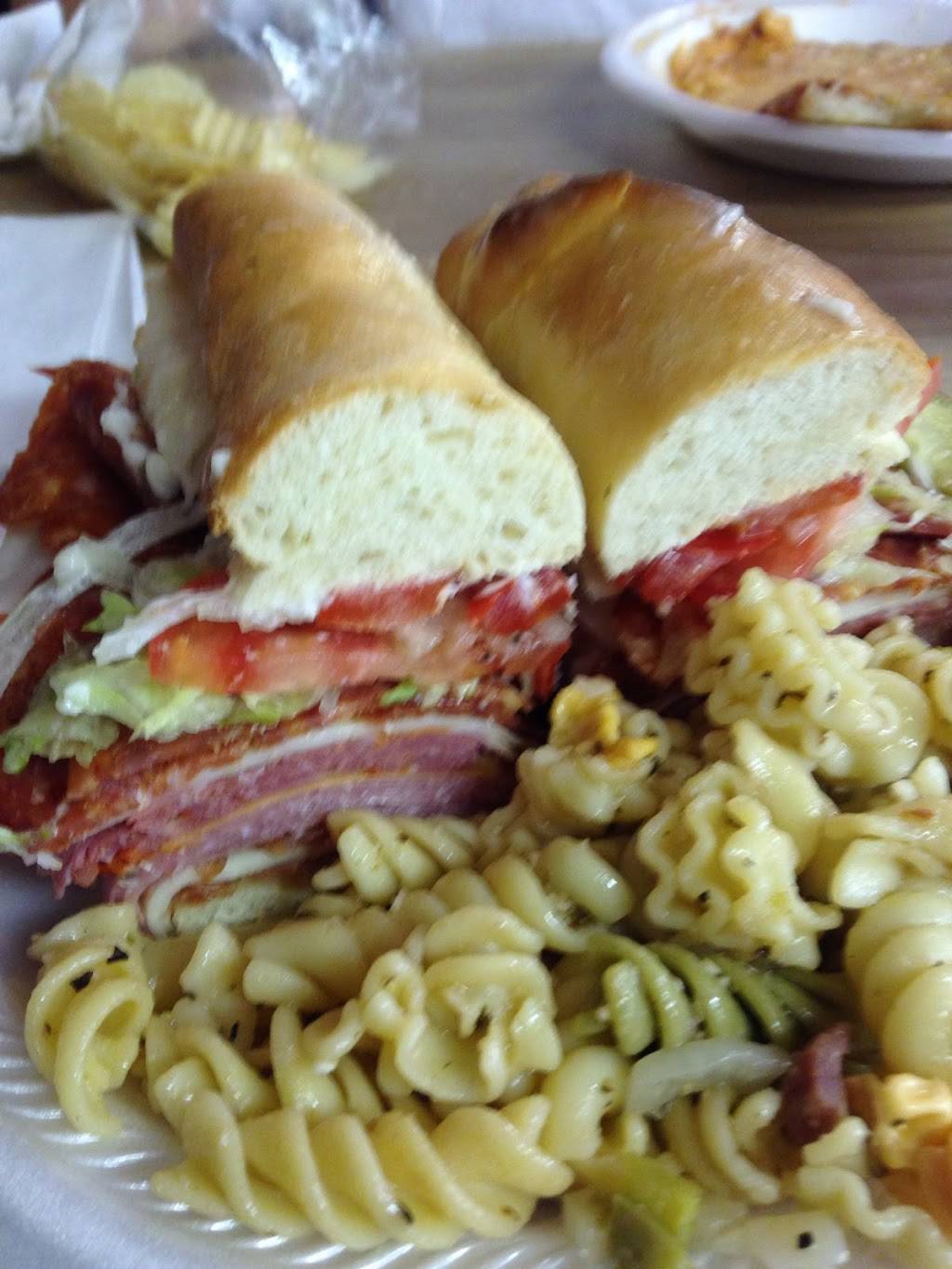 Old Fashioned Italian Deli | meal takeaway | 395 W Littleton Blvd, Littleton, CO 80120, USA | 3037941402 OR +1 303-794-1402