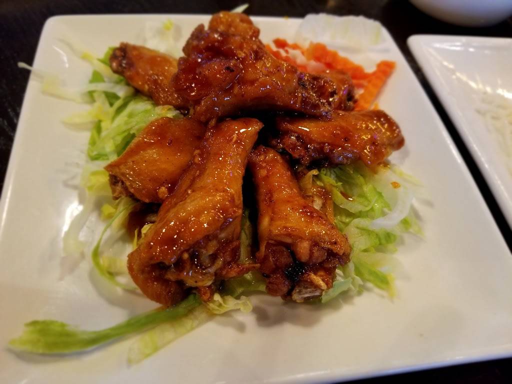 Denver Pho Vietnamese Restaurant & Grill | restaurant | 2200 W Alameda Ave # 38, Denver, CO 80223, USA | 3039227888 OR +1 303-922-7888