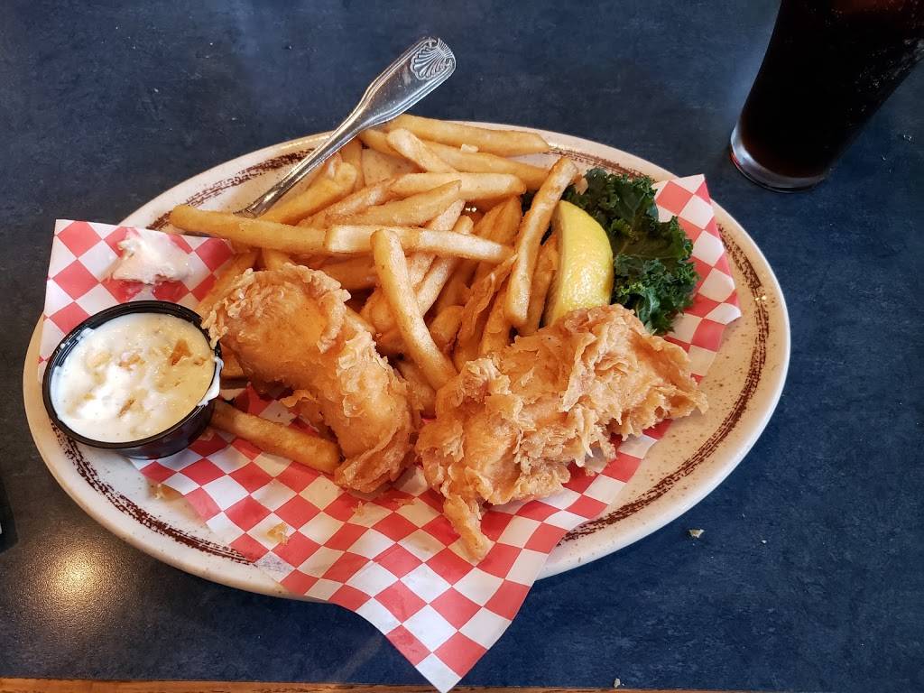 125th Street Grill | restaurant | 12255 Aurora Ave N, Seattle, WA 98133, USA | 2063638950 OR +1 206-363-8950