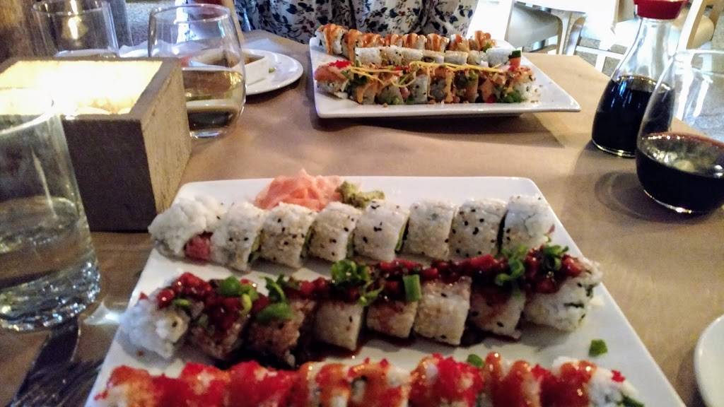 Crate Restaurant | restaurant | 136 N 3rd Ave, Sturgeon Bay, WI 54235, USA | 9208181333 OR +1 920-818-1333