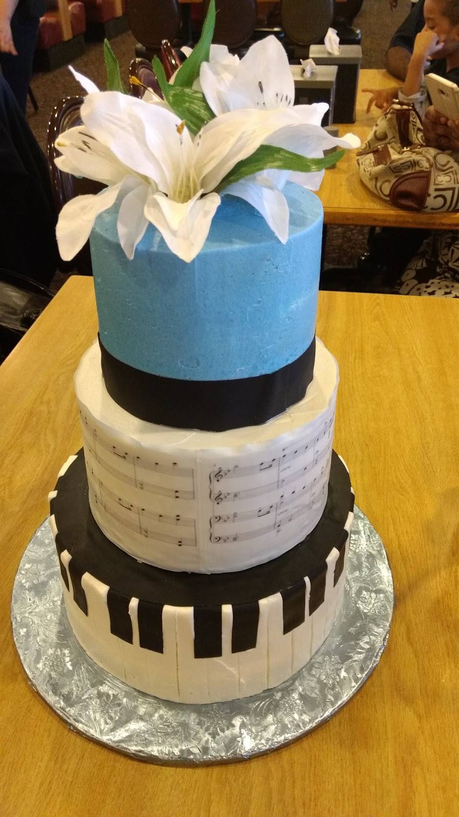 HomeTown Buffet | restaurant | 5259 Airport Hwy, Toledo, OH 43615, USA | 4193829794 OR +1 419-382-9794