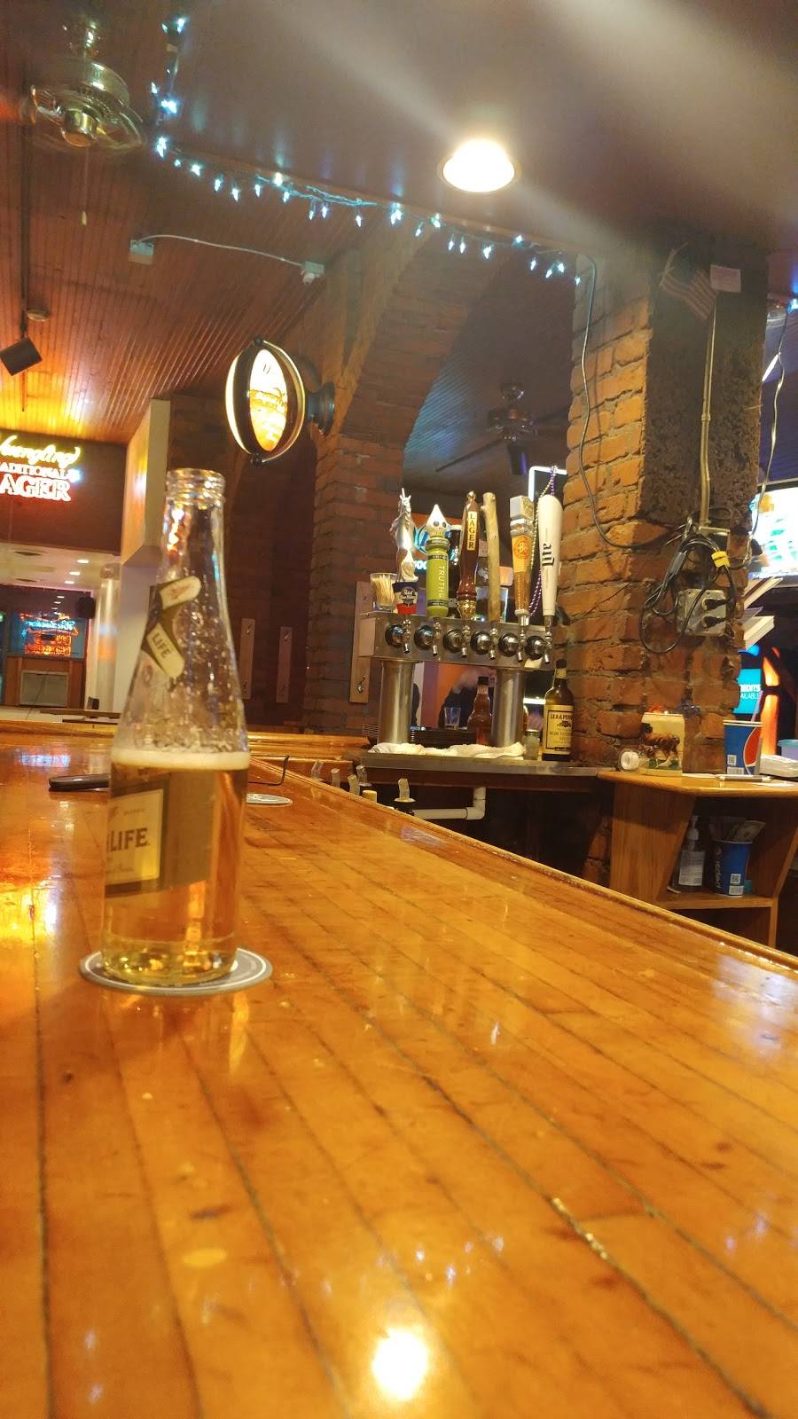 Plum Street Cafe | restaurant | 423 Plum St, Cincinnati, OH 45202, USA | 5136514341 OR +1 513-651-4341