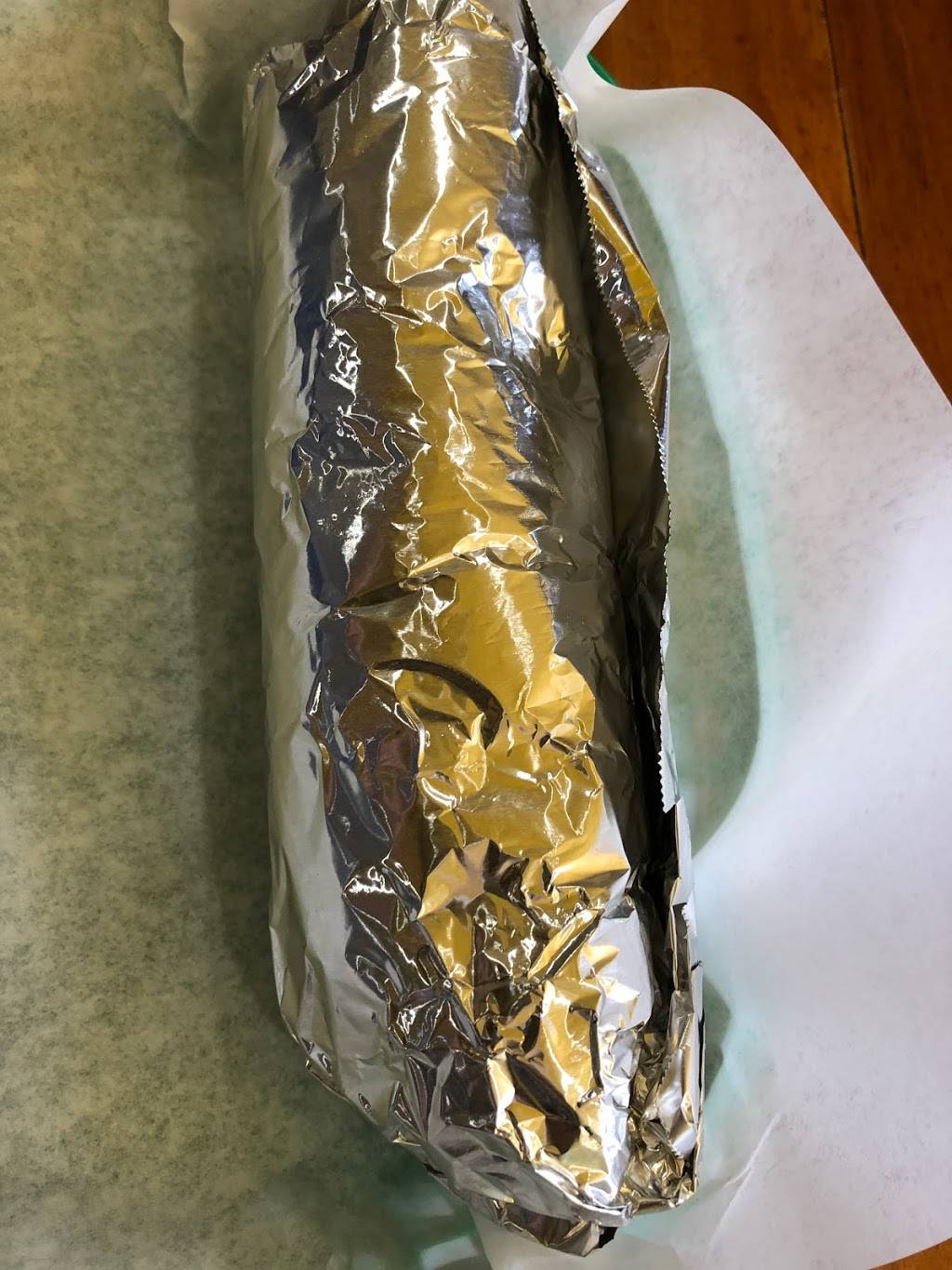 Flakos Takos | restaurant | 3328 Coach Ln, Cameron Park, CA 95682, USA | 5305584177 OR +1 530-558-4177