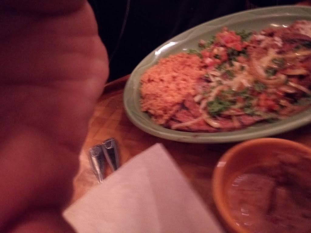 Casa Cocina | restaurant | 2121 E Craig Rd, North Las Vegas, NV 89030, USA | 7025075777 OR +1 702-507-5777