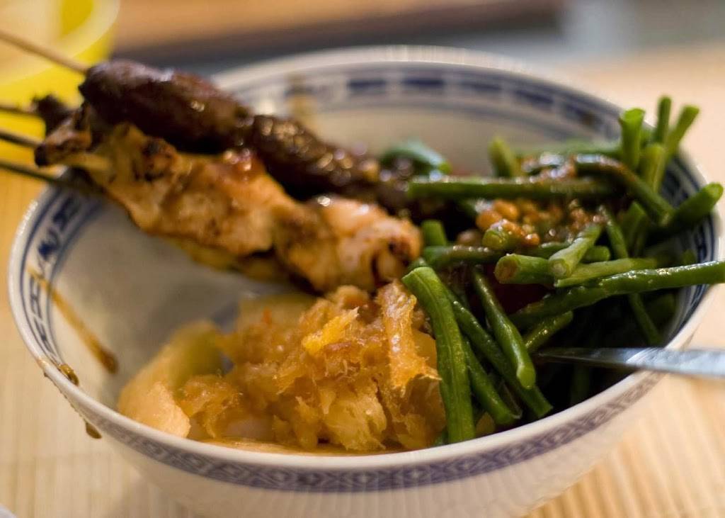 Mangos | restaurant | 1426 Paramount Dr, Huntsville, AL 35806, USA | 2569715111 OR +1 256-971-5111