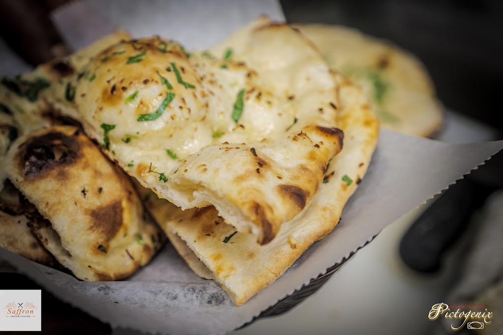 Saffron Indian Cuisine | restaurant | 2048 Kildaire Farm Rd, Cary, NC 27518, USA | 9199177473 OR +1 919-917-7473