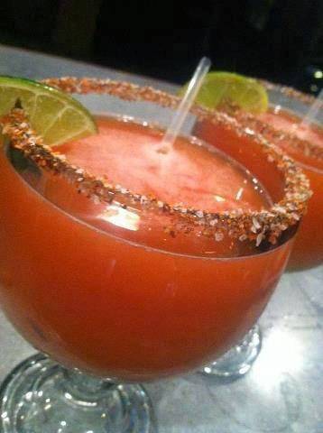 Bar 508 Mezcalerita | restaurant | 508 E 8th St, Austin, TX 78701, USA | 5122437874 OR +1 512-243-7874