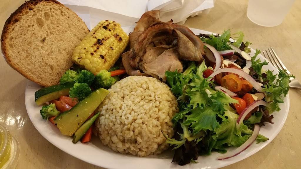 Rustic Eatery | restaurant | 25343 Wayne Mills Pl, Valencia, CA 91355, USA | 6612548100 OR +1 661-254-8100