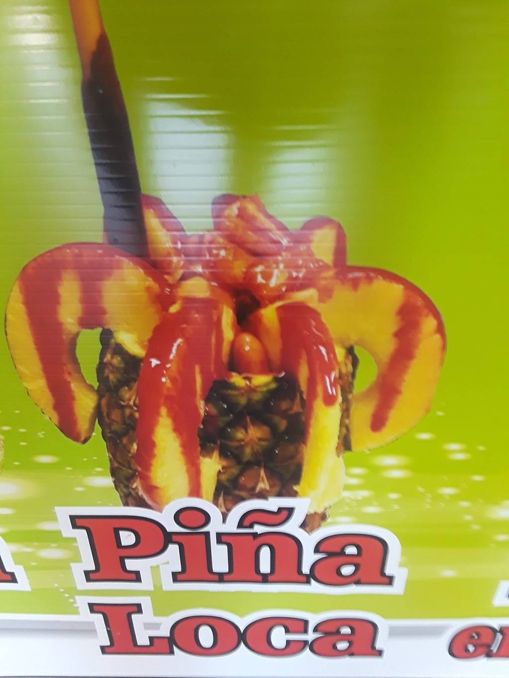 El Mangoneado | restaurant | 1895 SE Tualatin Valley Hwy suite l, Hillsboro, OR 97123, USA | 5035949952 OR +1 503-594-9952