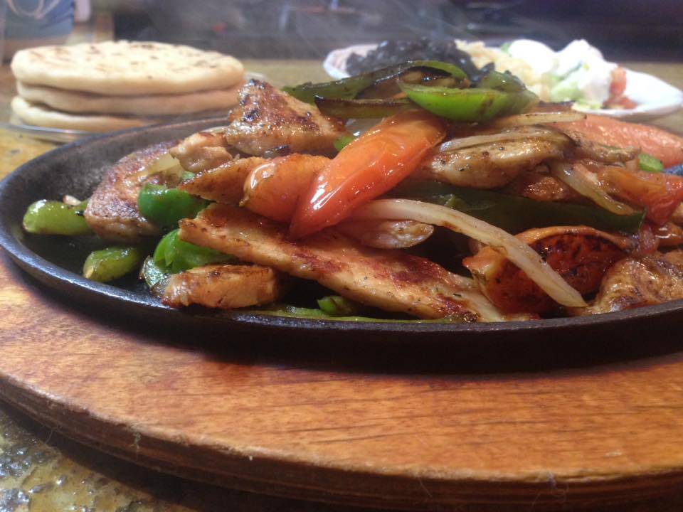 Tomatillo Mexican Grill | restaurant | 2232 Veirs Mill Rd, Rockville, MD 20851, USA | 3013091724 OR +1 301-309-1724