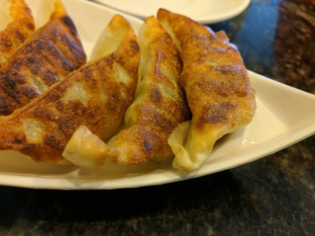 Osaka Ramen | restaurant | 4288 Dublin Blvd, Dublin, CA 94568, USA | 9258332788 OR +1 925-833-2788