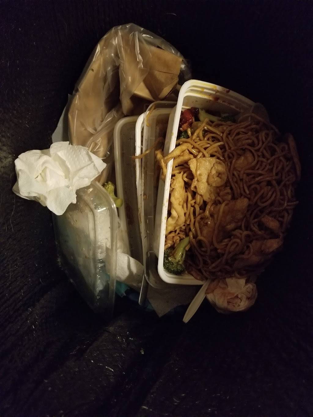 No 1 | restaurant | 1101 Main St, Peekskill, NY 10566, USA | 9147376449 OR +1 914-737-6449