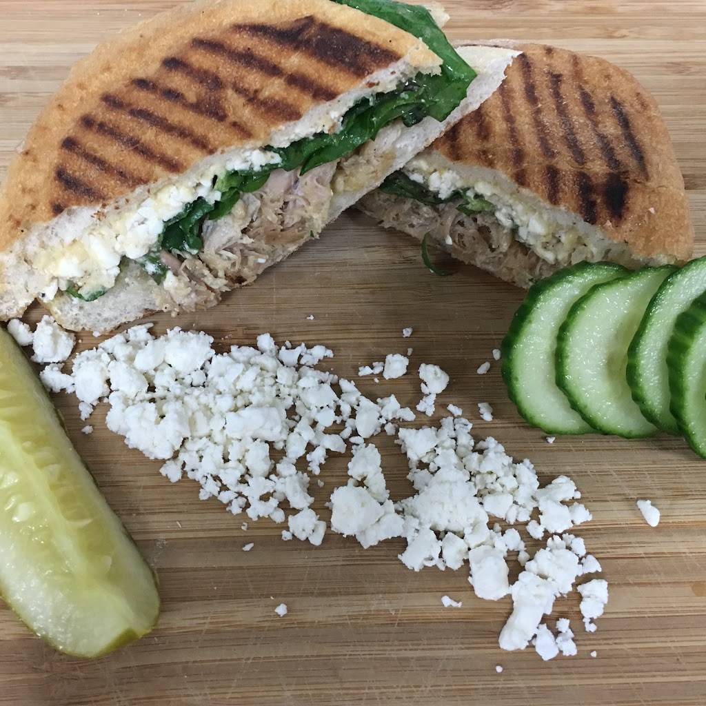 Troy Cafe | meal delivery | 901 Wilshire Dr #155, Troy, MI 48084, USA | 2482696167 OR +1 248-269-6167