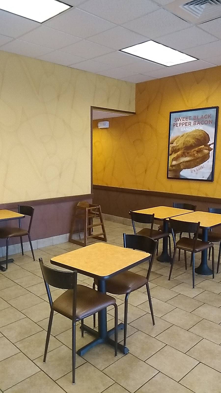 Dunkin | bakery | 101 S Main St, Mauldin, SC 29662, USA | 8642343211 OR +1 864-234-3211