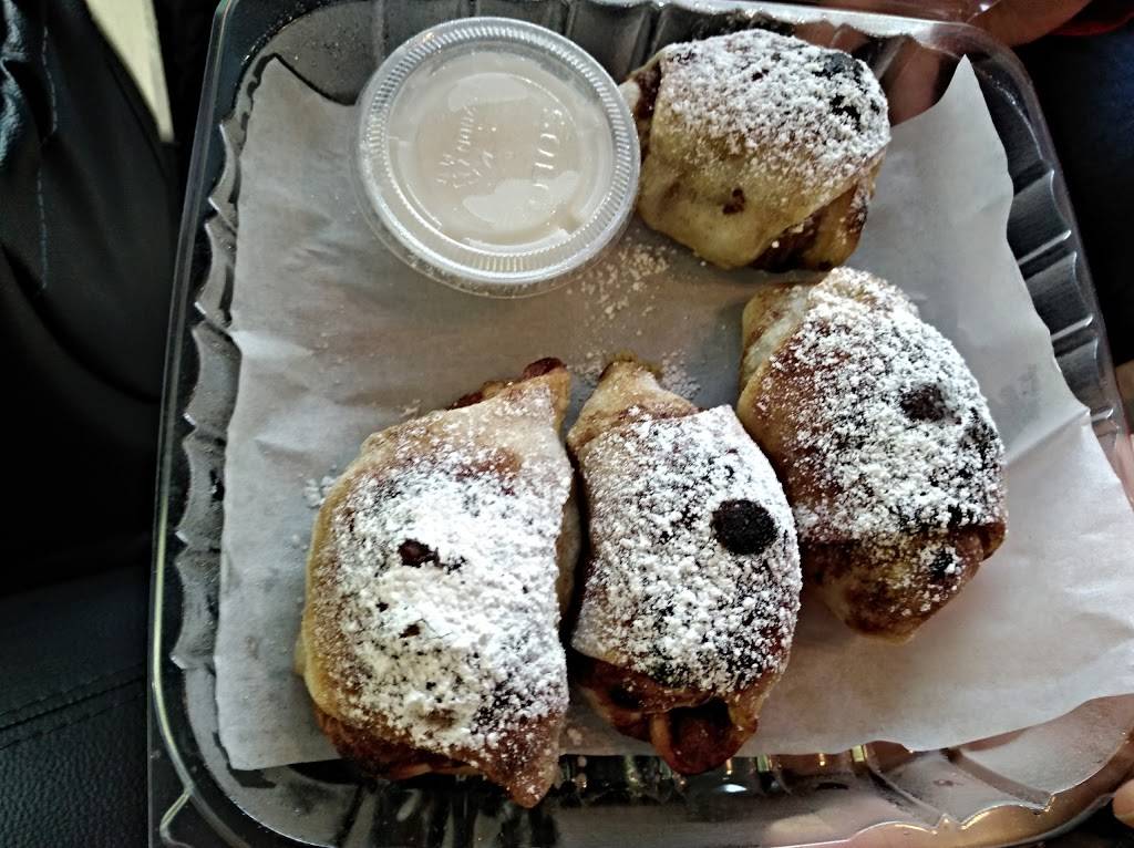 CPs Woodfired Pizza | restaurant | 17 New Driftway, Scituate, MA 02066, USA | 7813782743 OR +1 781-378-2743