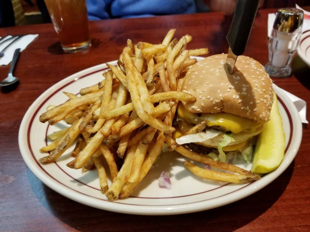 Rocknes N Canton | restaurant | 5000 Portage St NW, North Canton, OH 44720, USA | 3302444212 OR +1 330-244-4212