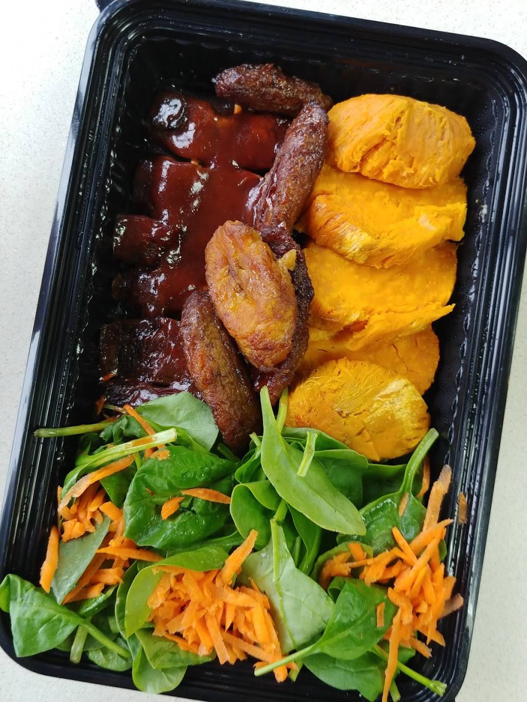 Toma-Tis Restaurant & Grill | restaurant | 796 Meacham Ave, Elmont, NY 11003, USA | 5165990891 OR +1 516-599-0891