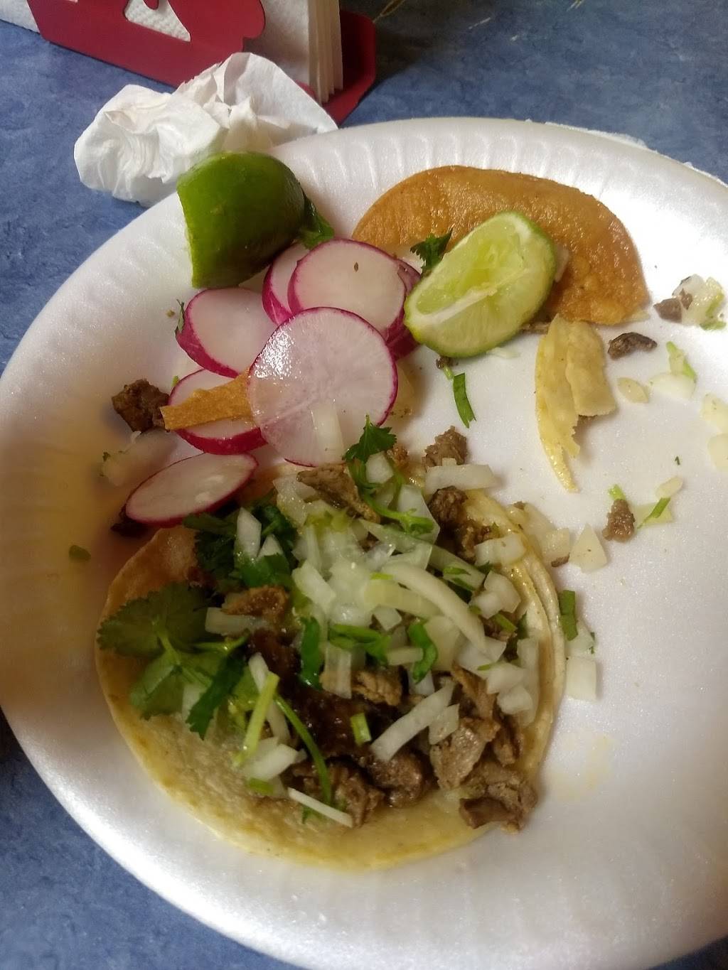 El Zarape Michoacano | restaurant | 6212 E Gage Ave, Bell Gardens, CA 90201, USA | 3235621473 OR +1 323-562-1473