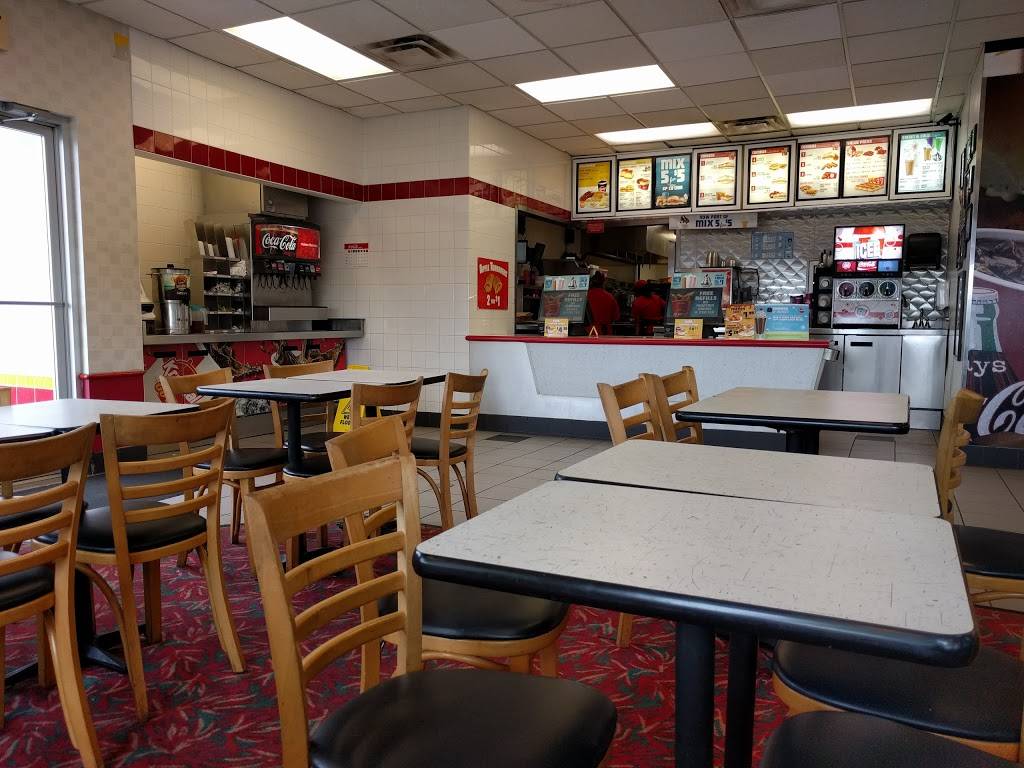 Krystal | meal takeaway | 3470 Mundy Mill Rd, Gainesville, GA 30507, USA | 7702977191 OR +1 770-297-7191