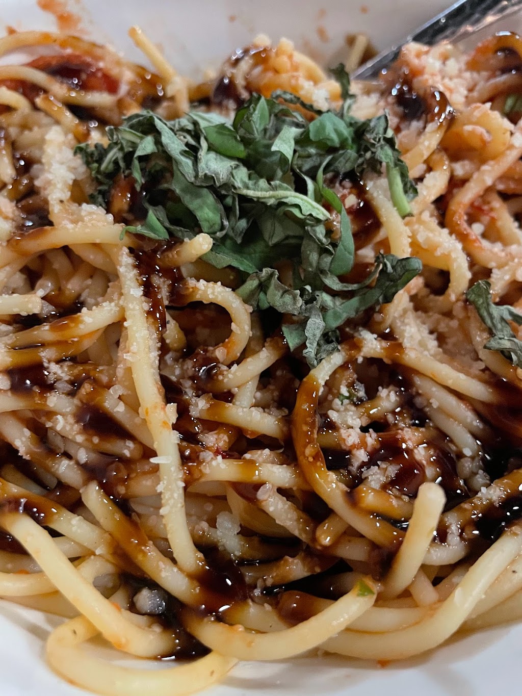 Proof Craft Kitchen and Cocktails | restaurant | 9759 W State St Suite 105, Star, ID 83669, USA | 2085020965 OR +1 208-502-0965