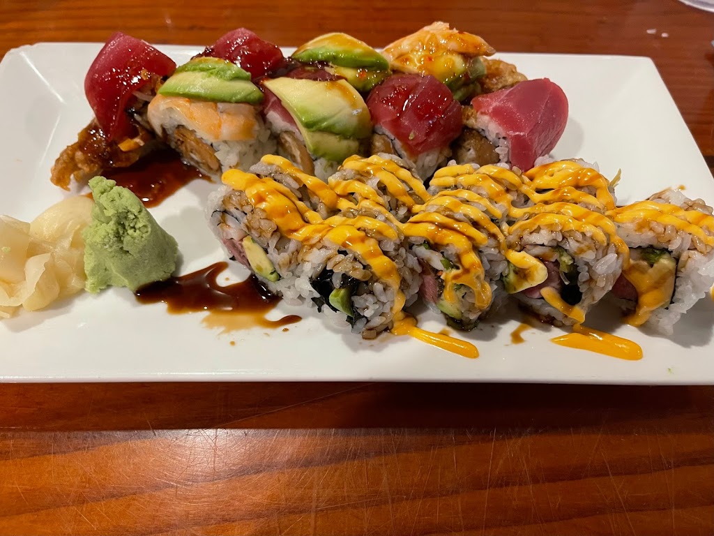 The JellyFish Restaurant | restaurant | 13700 Perdido Key Dr, Pensacola, FL 32507, USA | 8503326532 OR +1 850-332-6532