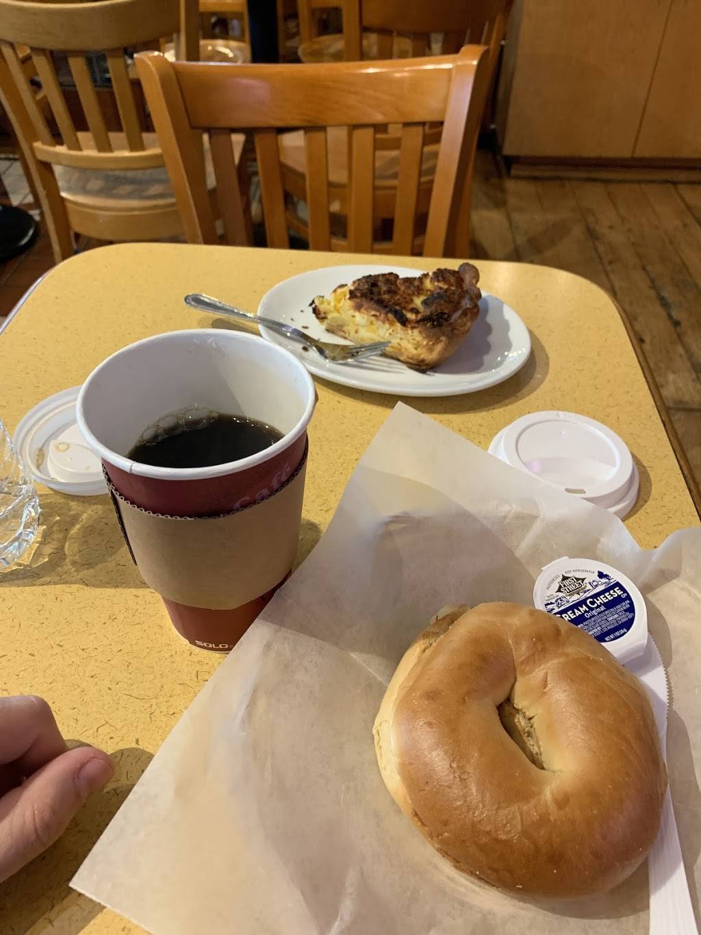 Union Street Coffee Roastery | cafe | 2191 Union St, San Francisco, CA 94123, USA | 4159229559 OR +1 415-922-9559