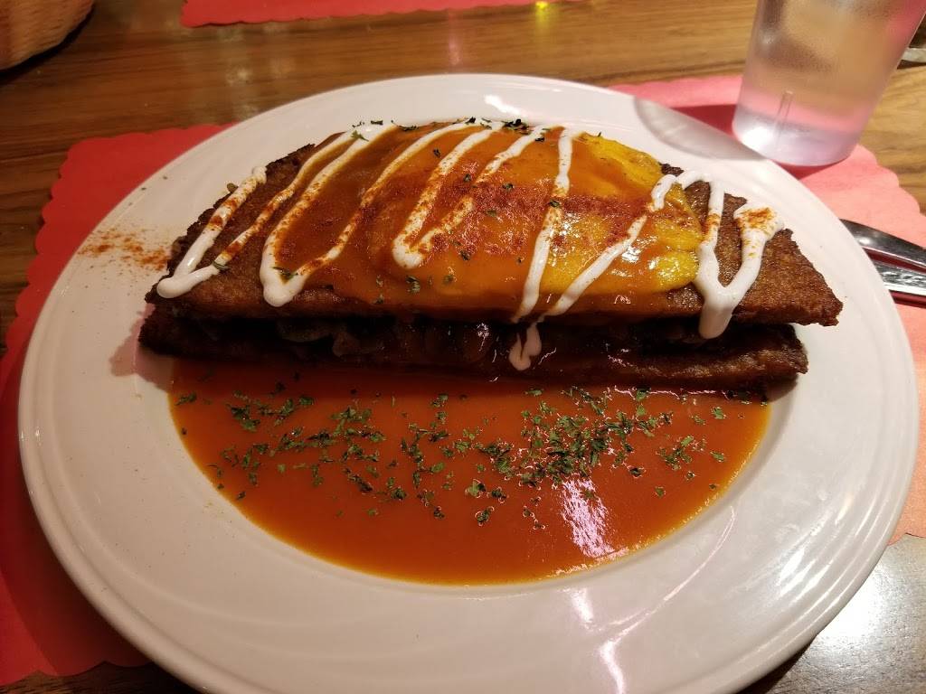 Polonia Restaurant | restaurant | 2934 Yemans St, Hamtramck, MI 48212, USA | 3138738432 OR +1 313-873-8432