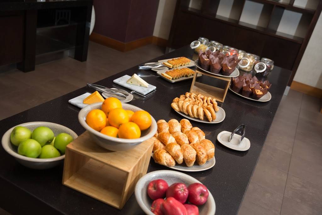 Red Kitchen and Bar | night club | 315 Chestnut St, St. Louis, MO 63102, USA | 3142593244 OR +1 314-259-3244