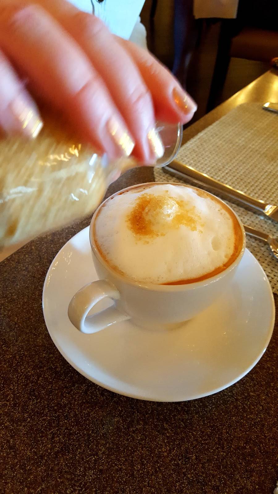 Bouquet Restaurant | restaurant | 35001 Rancho California Rd, Temecula, CA 92591, USA | 9516767898 OR +1 951-676-7898