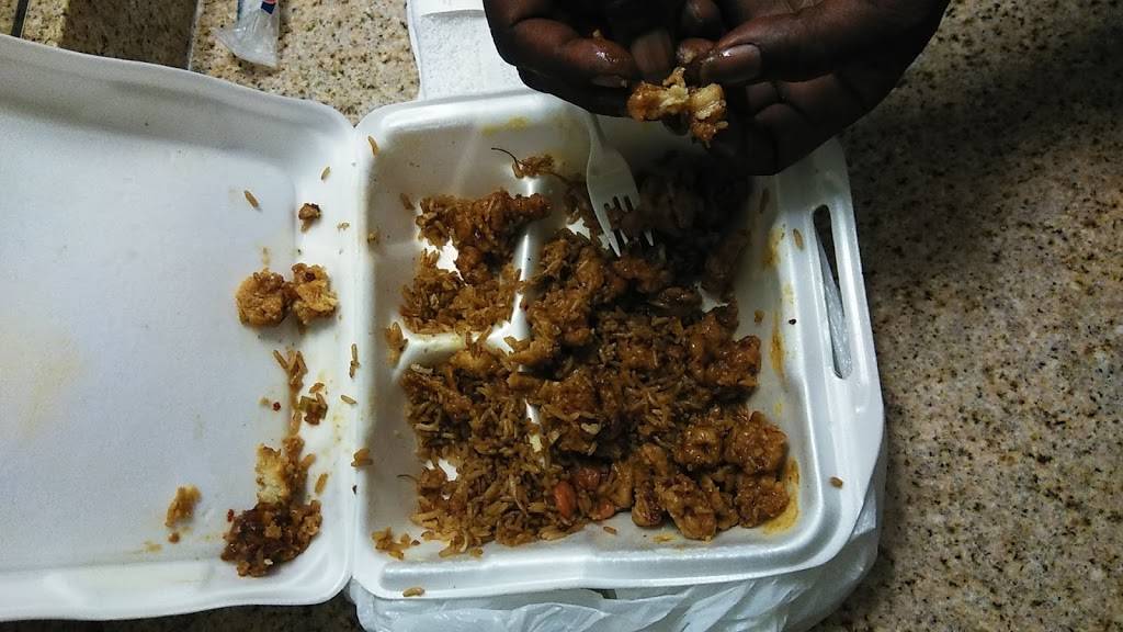 Pagoda Inn | restaurant | 1105 E Ridge Rd, Griffith, IN 46319, USA | 2199237170 OR +1 219-923-7170