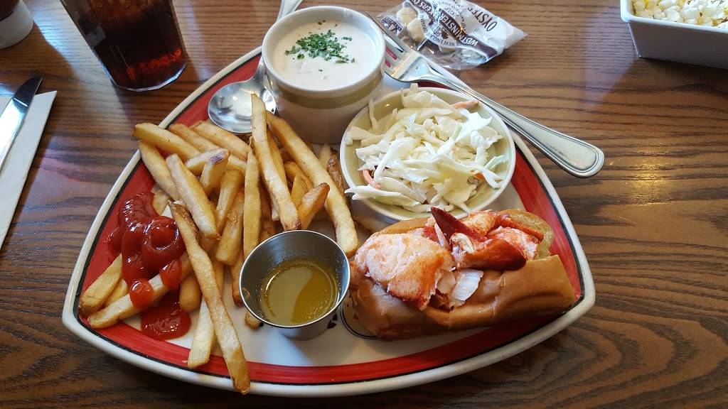 99 Restaurants | restaurant | 914 N Colony Rd, Wallingford, CT 06492, USA | 2032849989 OR +1 203-284-9989