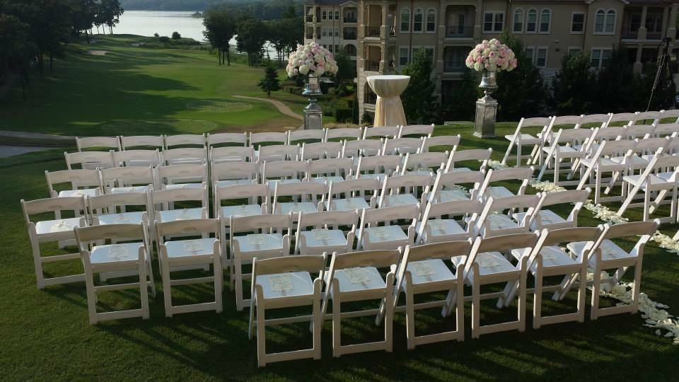 The Cascades Golf & Country Club | restaurant | 4511 Briarwood Rd, Tyler, TX 75709, USA | 9035250005 OR +1 903-525-0005