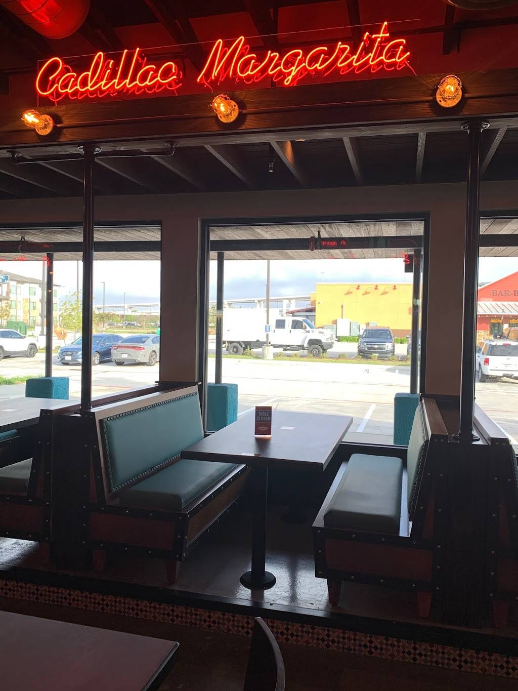 Gringos Mexican Kitchen | restaurant | 230 W Grand Pkwy S, Katy, TX 77494, USA | 8324374996 OR +1 832-437-4996