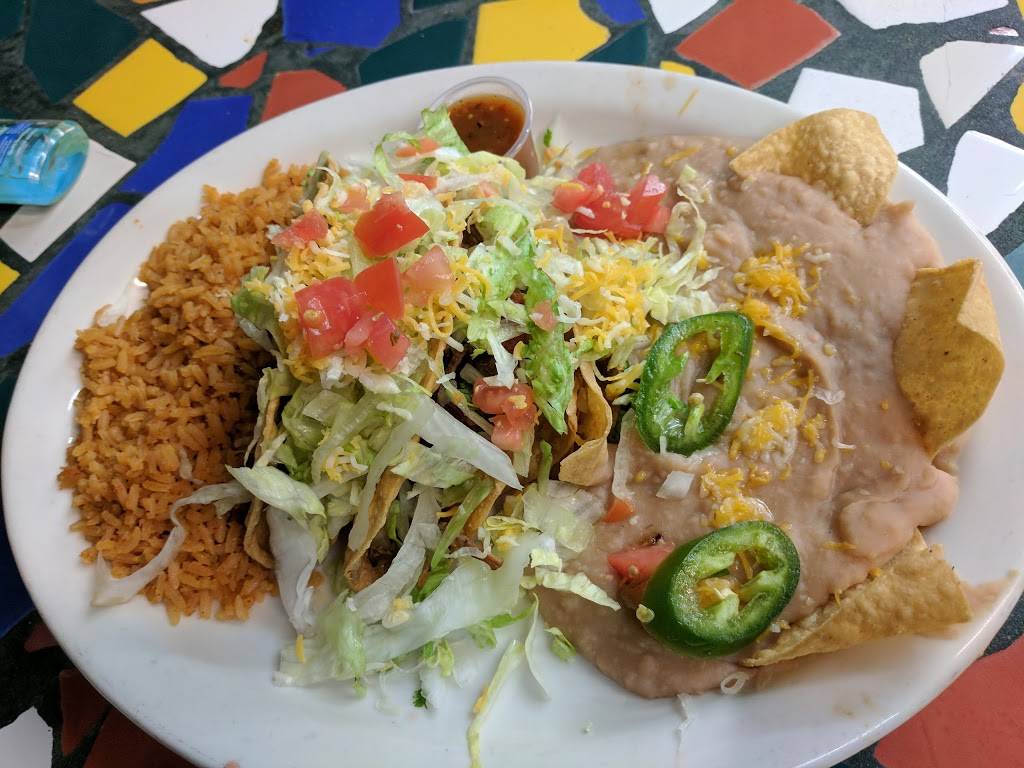 El Super Burrito | restaurant | 3631 E Colorado Blvd, Pasadena, CA 91107, USA | 6267924482 OR +1 626-792-4482