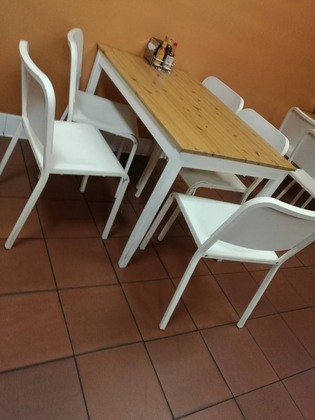 Pepper Mexican Grill | restaurant | 13321 Burbank Blvd, Van Nuys, CA 91401, USA | 8186163997 OR +1 818-616-3997