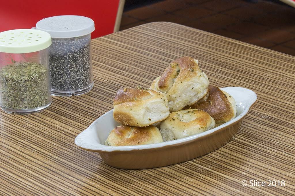 Lennys Pizzeria | restaurant | 5436, 594 5th Ave, Brooklyn, NY 11215, USA | 7187888928 OR +1 718-788-8928