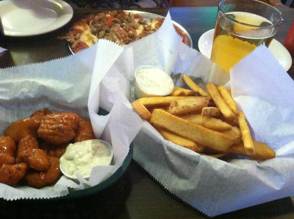 Toll House Tavern | restaurant | 128 N Main St, Union, OH 45322, USA | 9378322010 OR +1 937-832-2010