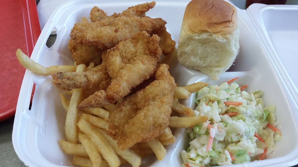 Lucis Chicken & Rice | restaurant | 1713 N Hampton Rd, DeSoto, TX 75115, USA | 9727091688 OR +1 972-709-1688