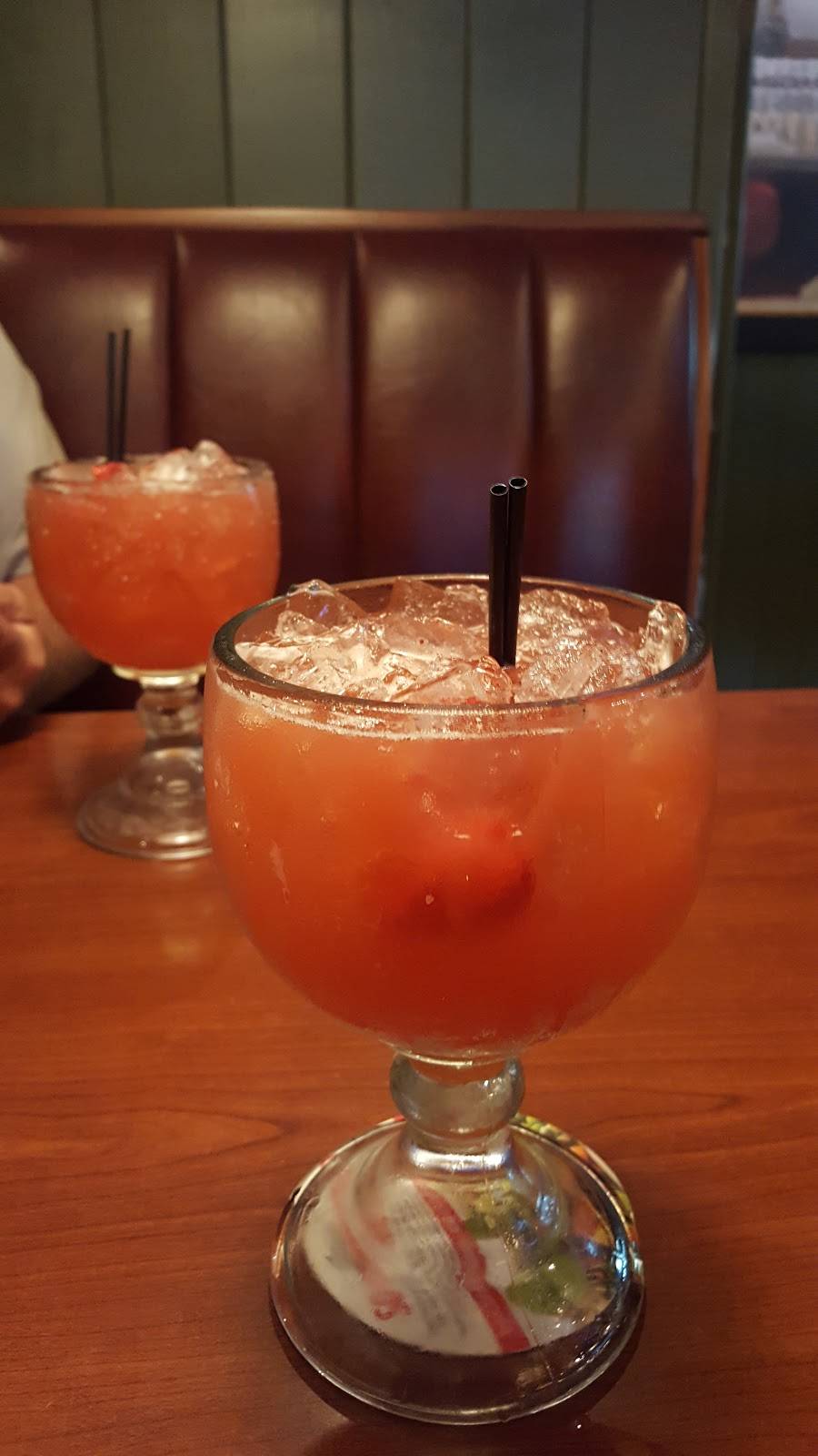 Ruby Tuesday | restaurant | 60 Garden St S, Palm Coast, FL 32137, USA | 3869864314 OR +1 386-986-4314