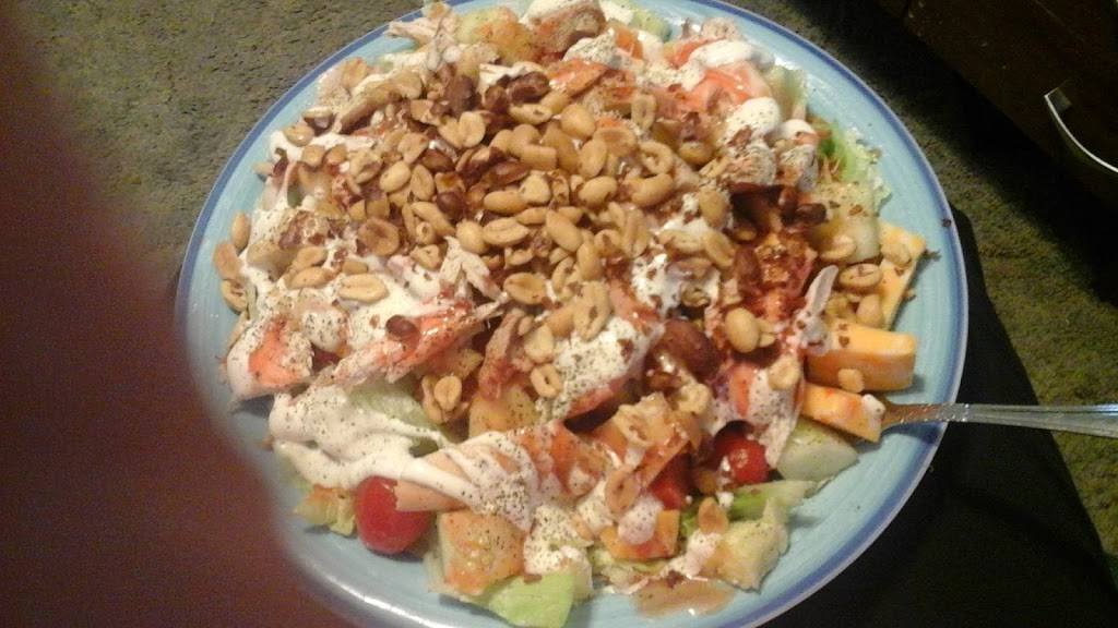 Wendys | restaurant | 1603 7th St, Parkersburg, WV 26101, USA | 3044854112 OR +1 304-485-4112