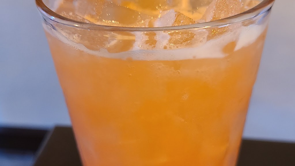 Tribe Bar and Grill | restaurant | 5132 S Packard Ave, Cudahy, WI 53110, USA | 4145098328 OR +1 414-509-8328