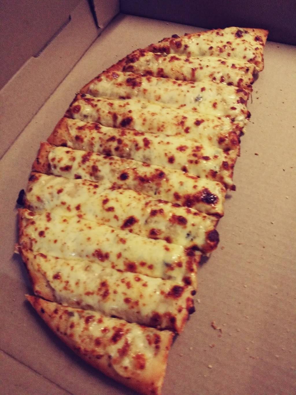 4 caminos | restaurant | 18079 LA-3235, Galliano, LA 70354, USA | 9852783397 OR +1 985-278-3397